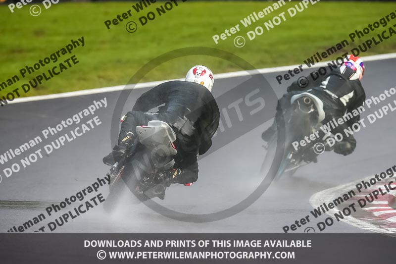 PJ Motorsport Photography 2020;anglesey;brands hatch;cadwell park;croft;donington park;enduro digital images;event digital images;eventdigitalimages;mallory;no limits;oulton park;peter wileman photography;racing digital images;silverstone;snetterton;trackday digital images;trackday photos;vmcc banbury run;welsh 2 day enduro